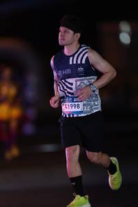 BIB: 
                            <button type="button" onclick="openModal(23306040)" class="btn btn-primary btn-sm float-right btn-popup" data-toggle="modal" data-target=".modal-high-quality">
                        <i class="fas fa-shopping-cart"></i> Add to Cart
                    </button>
                                            <button type="button" onclick="isThisMe(23306040, true)" class="btn btn-success btn-sm float-right btn-popup btn-isme hidden" data-toggle="tooltip" data-placement="bottom" title="นี่คือรูปของคุณใช่ไหม คลิกที่นี่เพื่อเอาเข้าอัลบั้ม">
                        <i class="fas fa-plus"></i> Add to album
                    </button>
                    <button type="button" onclick="isThisMe(23306040, false)" class="btn btn-warning btn-sm float-right btn-popup btn-isnotme hidden">
                        <i class="fas fa-ban"></i> Remove from album
                    </button>